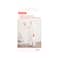 Coverall Body Suit by Craft Smart™